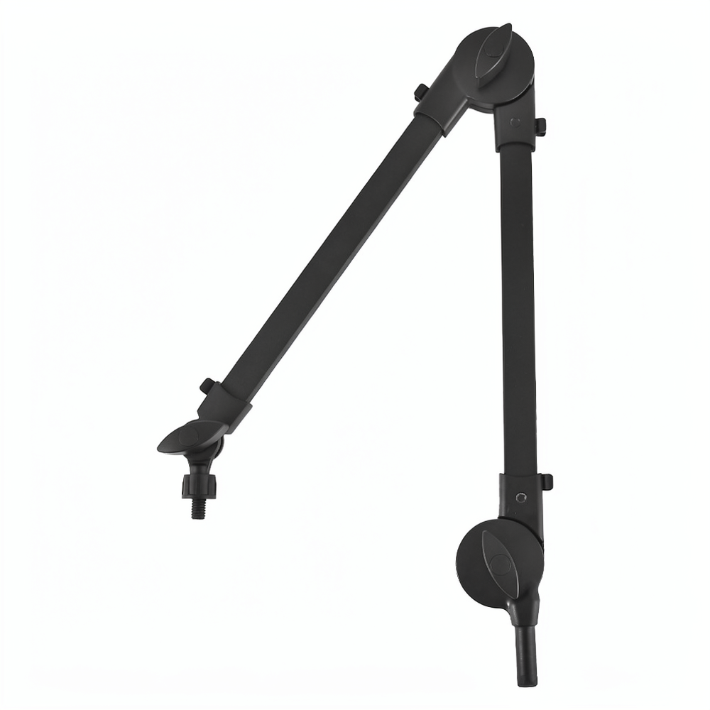 Alloy Desktop Folding Phone St - Desk Setup With Mic 评论和价格