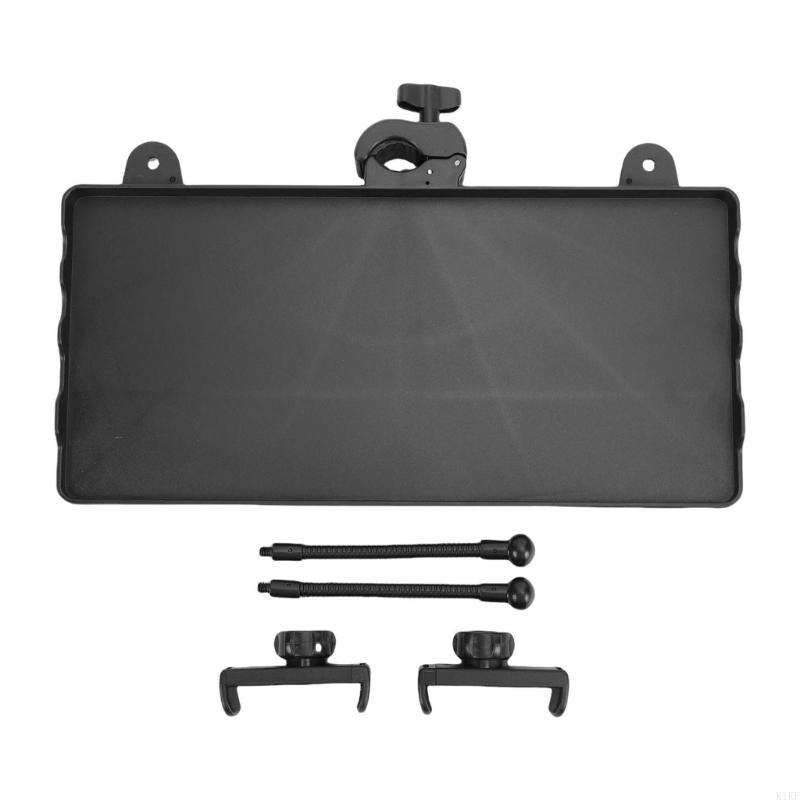 Phone Livestreaming Equipment  - Desk Setup With Mic 评论和价格