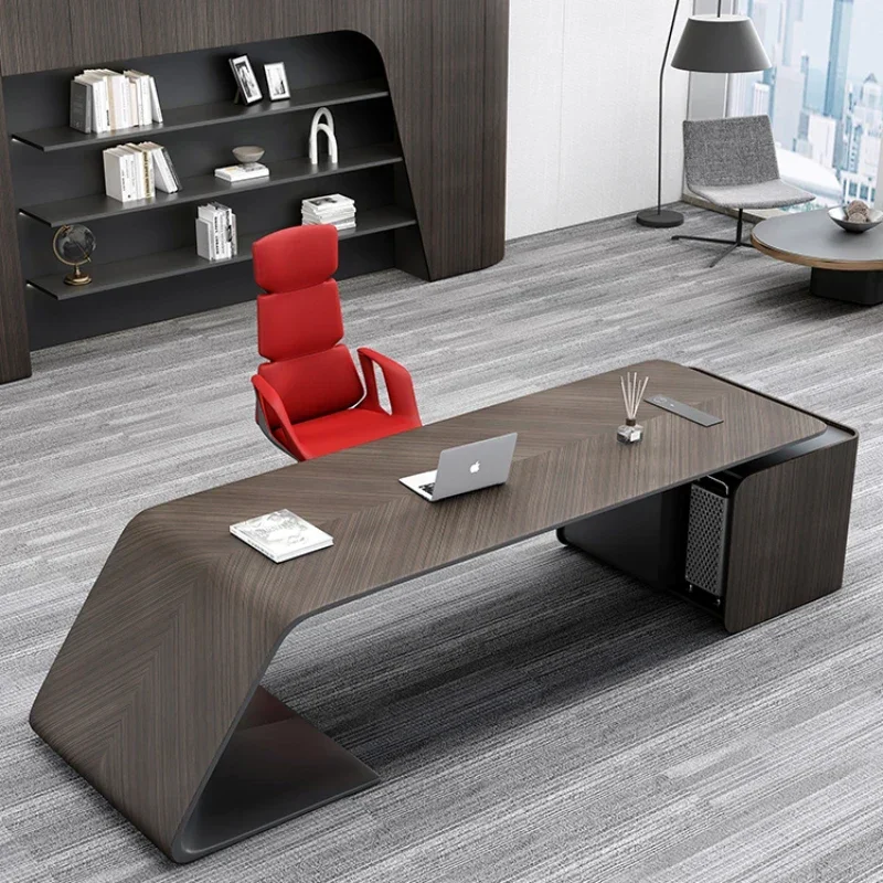 #Aesthetic Work Office Desk St - Desk Setup For Work 评论和价格