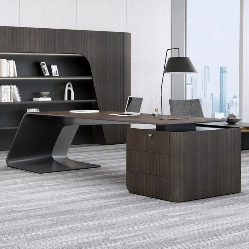 #Aesthetic Work Office Desk St - Desk Setup For Work 评论和价格