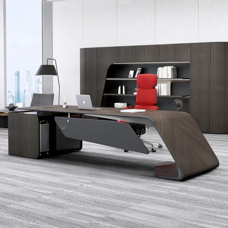 #Aesthetic Work Office Desk St - Desk Setup For Work 评论和价格