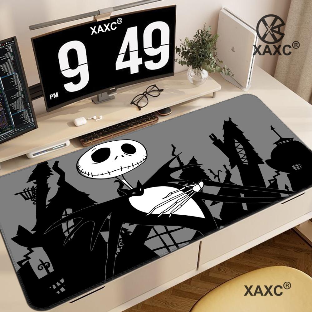 Gaming Office Non-Slip Mouse P - Desk Setup Laptop And Pc 评论和价格