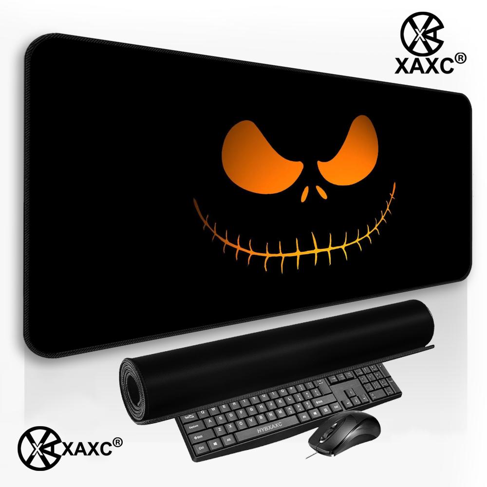 Gaming Office Non-Slip Mouse P - Desk Setup Laptop And Pc 评论和价格