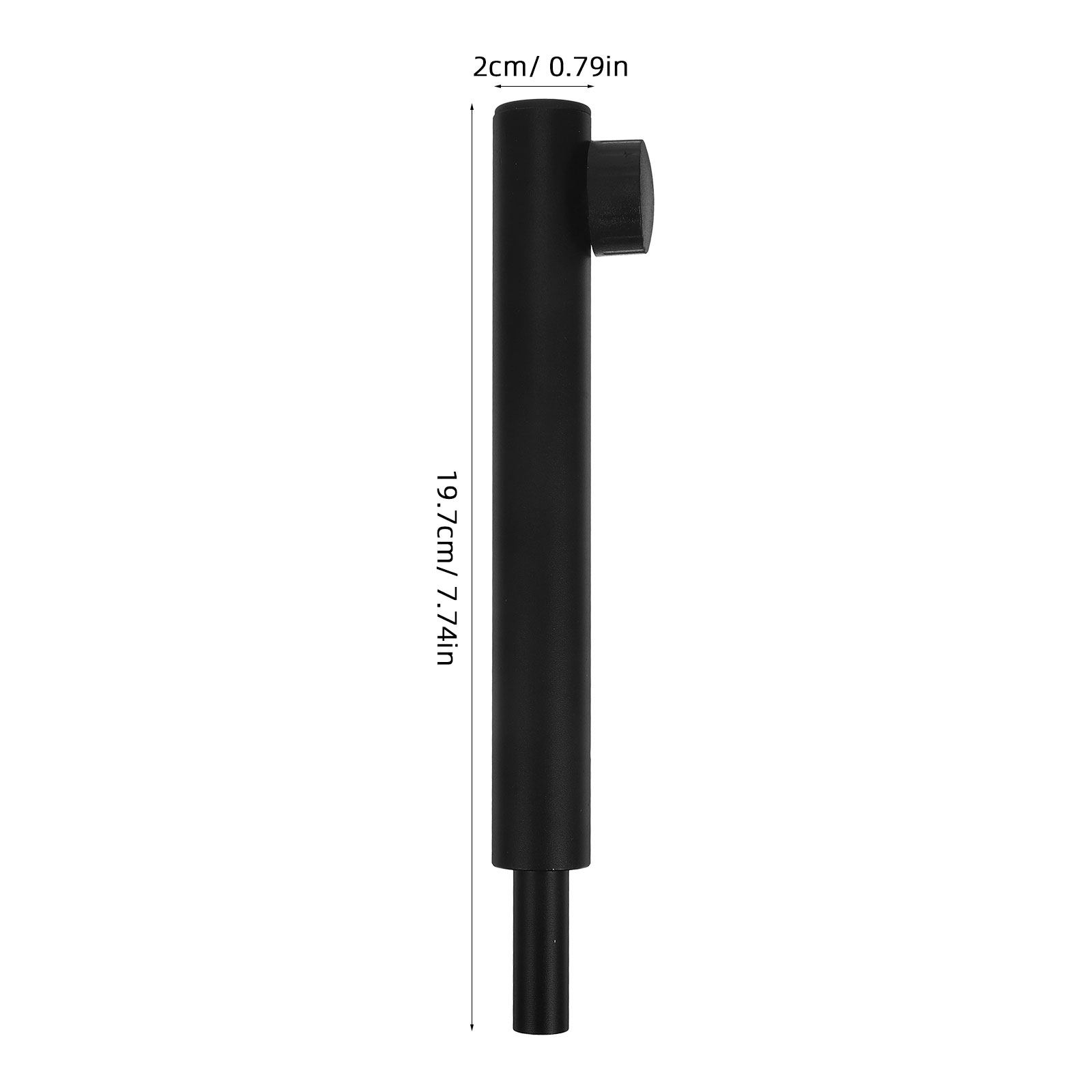 Adjustable Microphone Extensio - Desk Setup With Mic 评论和价格