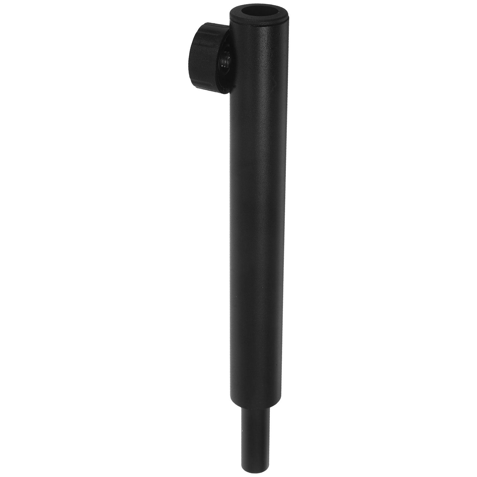 Adjustable Microphone Extensio - Desk Setup With Mic 评论和价格