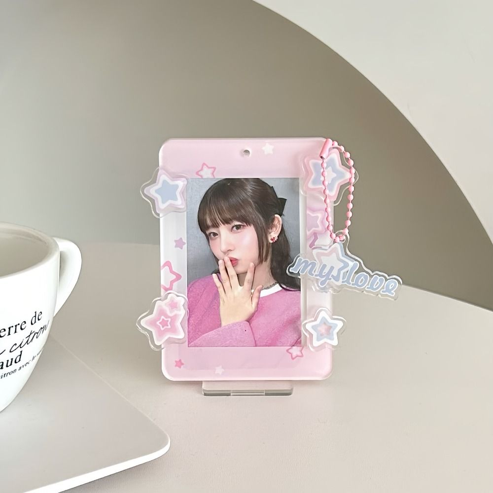 Desktop Decoration Korean Styl - Korean Desk Setup 评论和价格