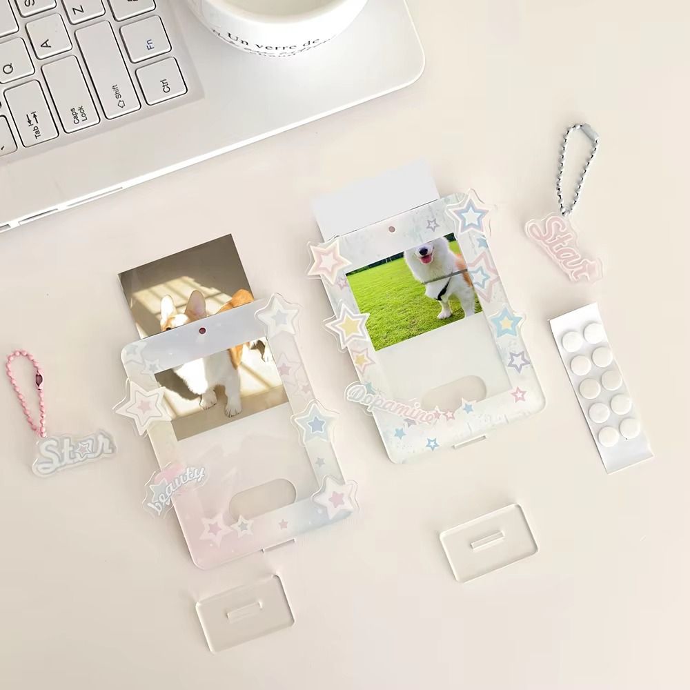Desktop Decoration Korean Styl - Korean Desk Setup 评论和价格