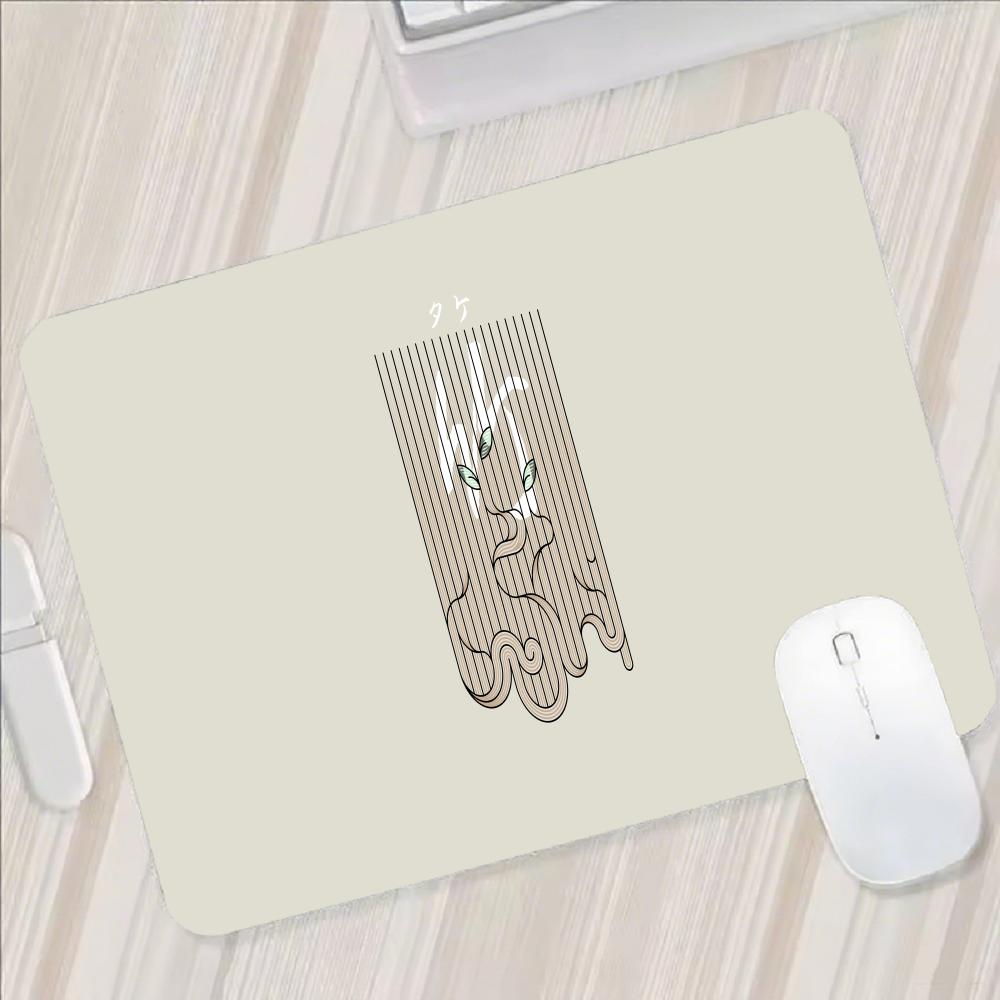 Gaming Mouse Pad - Non-Slip Ru - Desk Setup Options 评论和价格