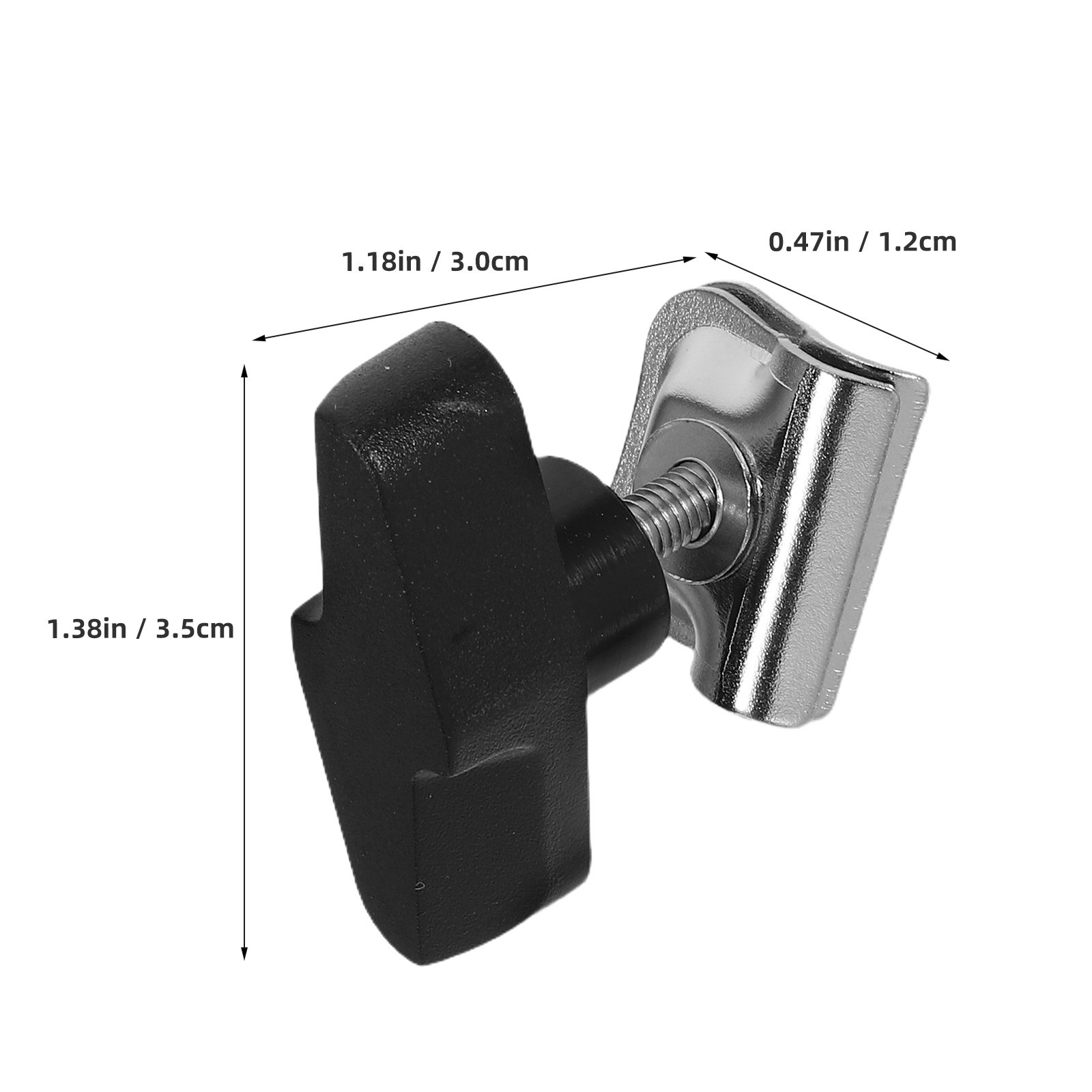 5Pcs Mic Boom Arm Desk Clamp M - Desk Setup With Mic 评论和价格