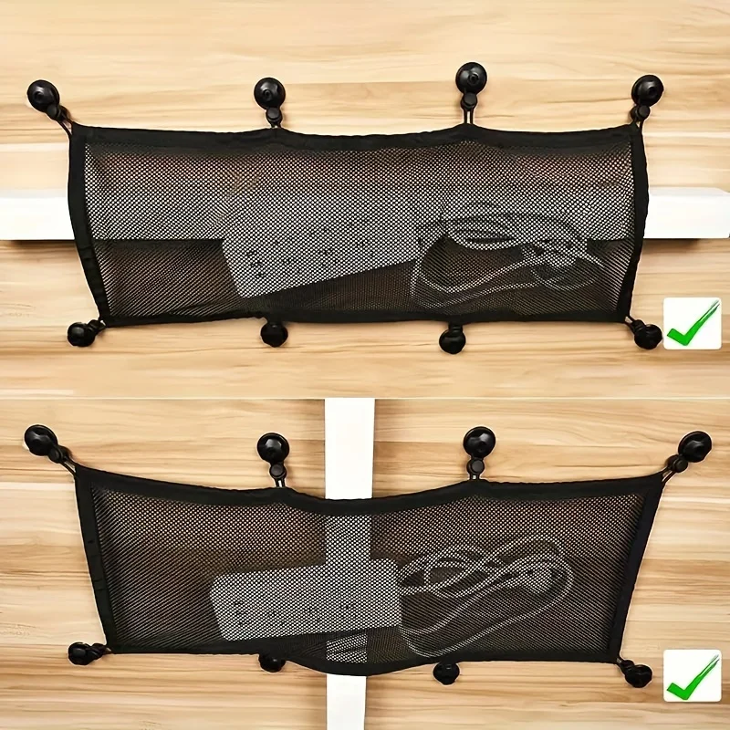 Under Desk Cable Management Ne - Desk Setup Cable Management 评论和价格