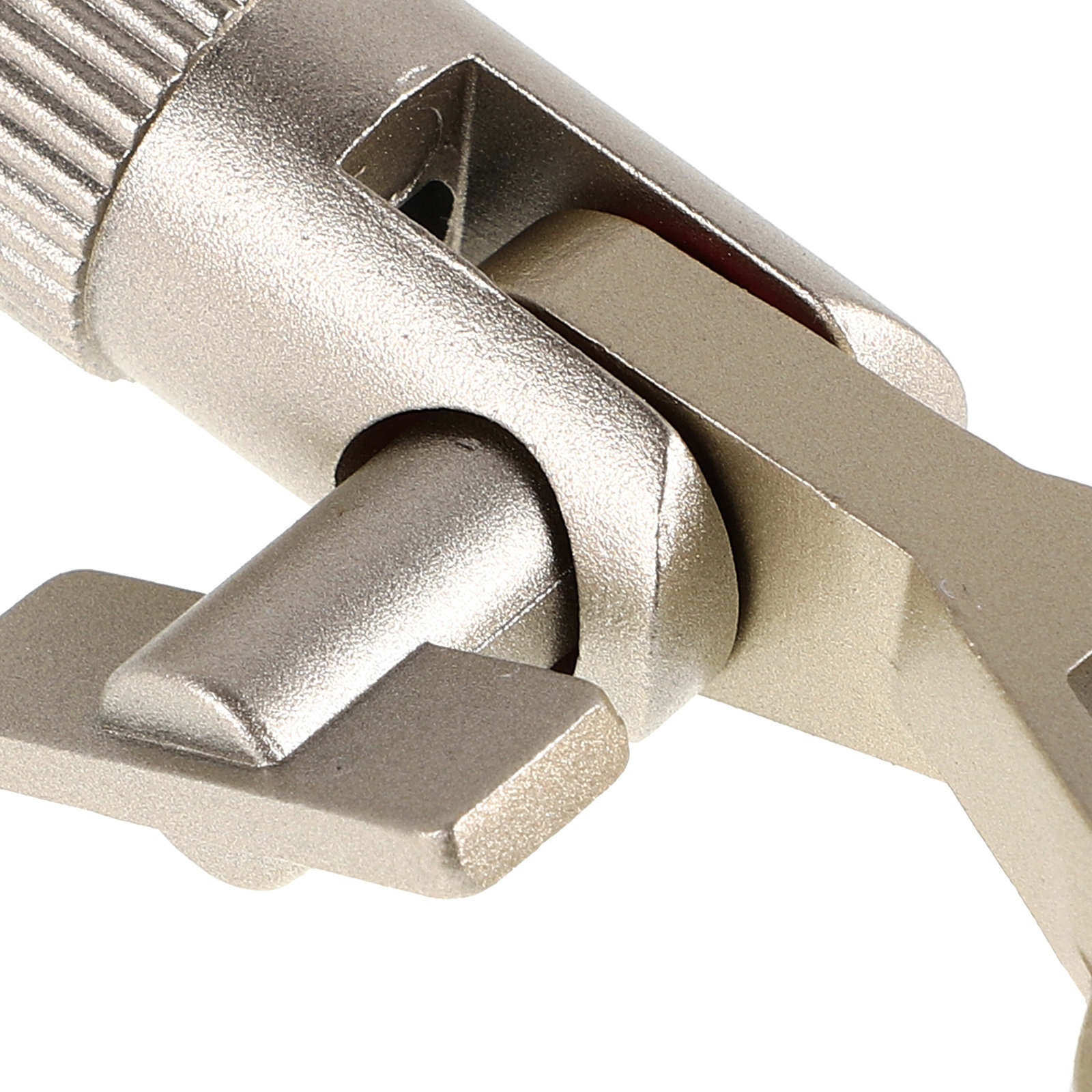 Universal Shock Mount for Cond - Desk Setup With Mic 评论和价格