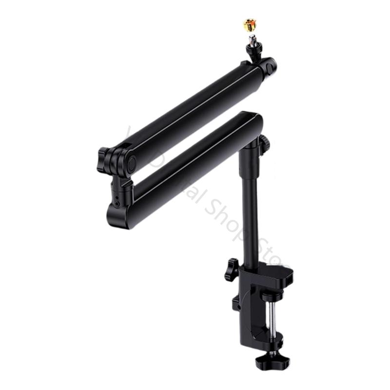 96BA Sturdy Mic Suspension Boo - Desk Setup With Mic 评论和价格