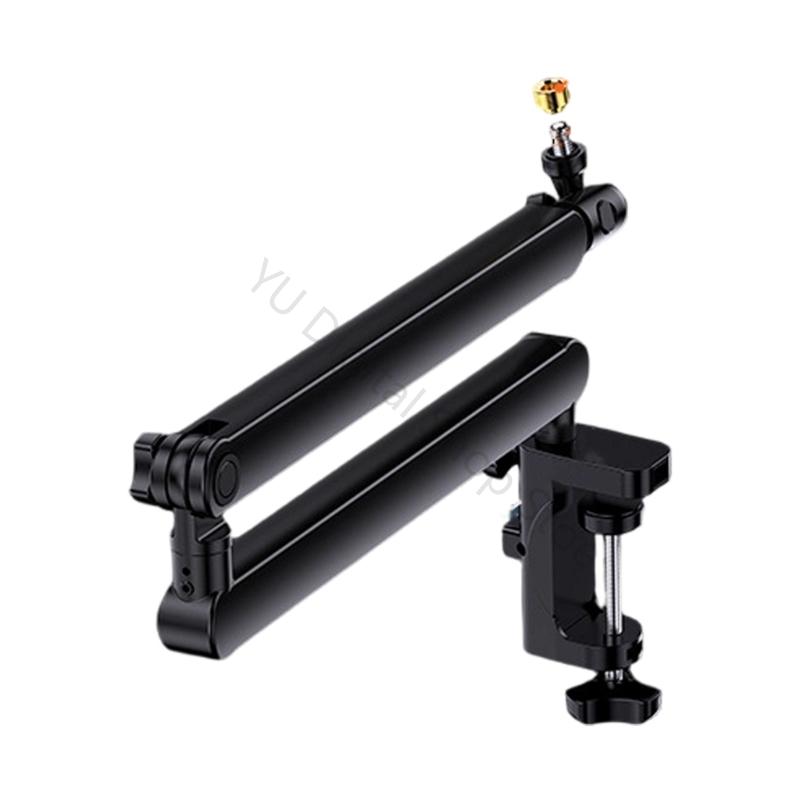 96BA Sturdy Mic Suspension Boo - Desk Setup With Mic 评论和价格